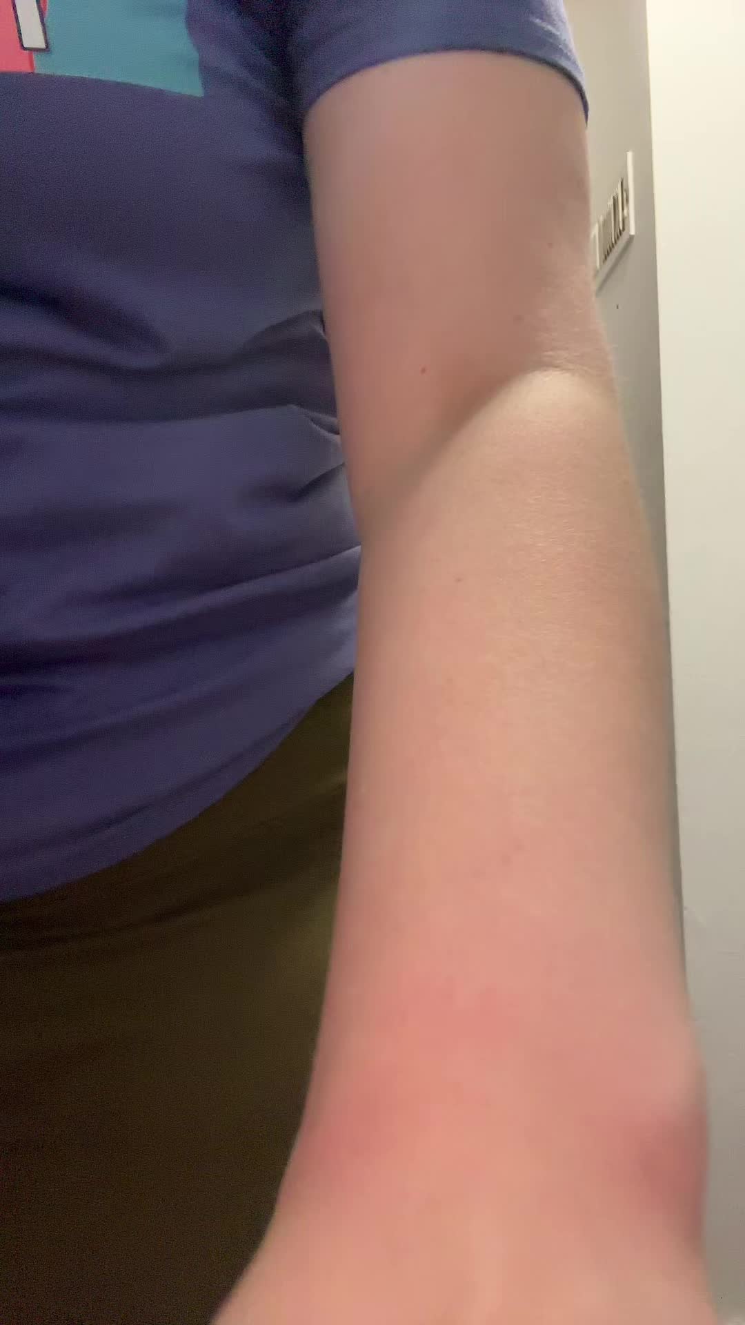 @Alyssa.Cremer