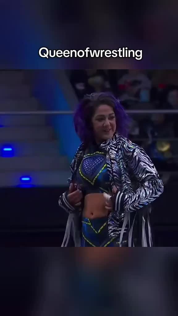 @Queenwrestling619