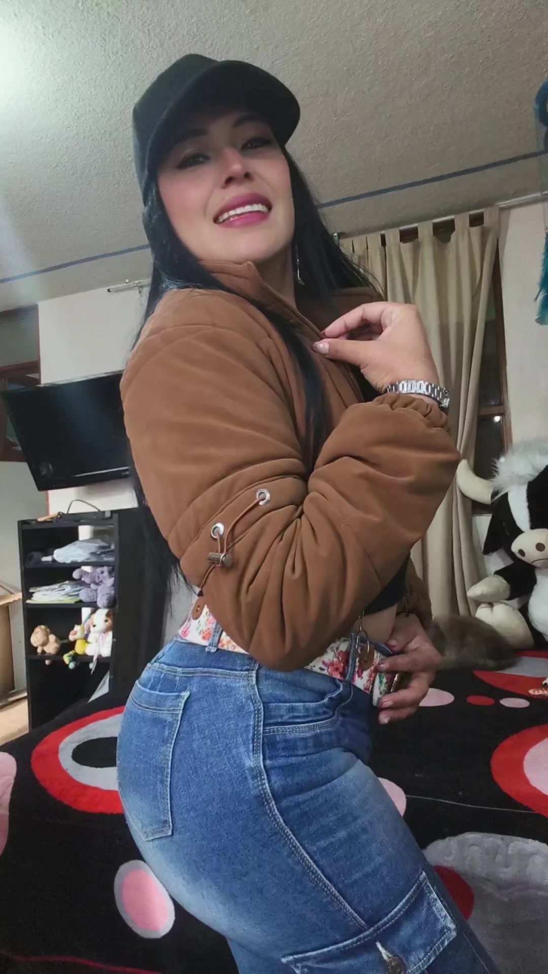 @Danii🌹🔥