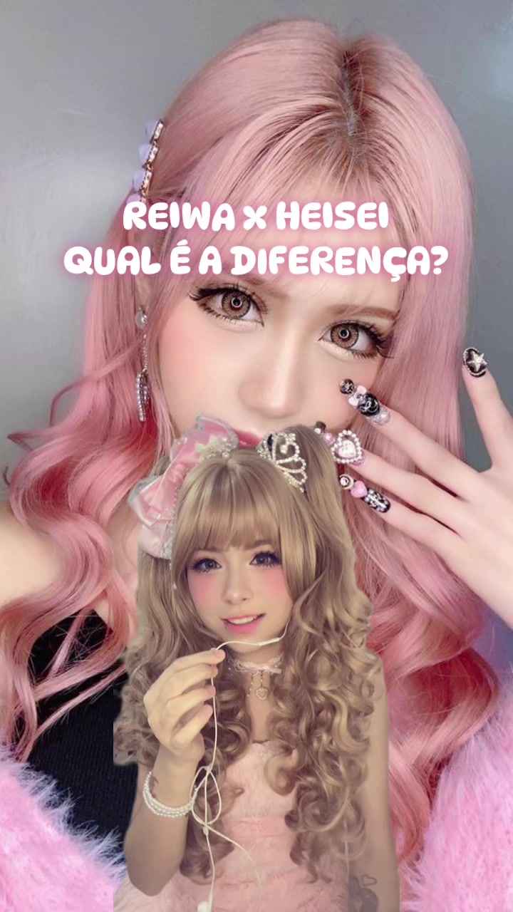@₊˚⊹♡ 𝐑𝐞𝐧𝐚𝐭𝐚 𝐂𝐡𝐮 ♡⊹˚₊