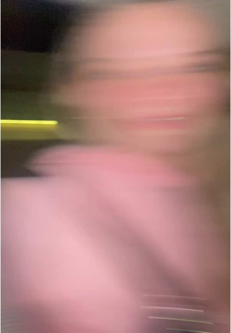 @Emma