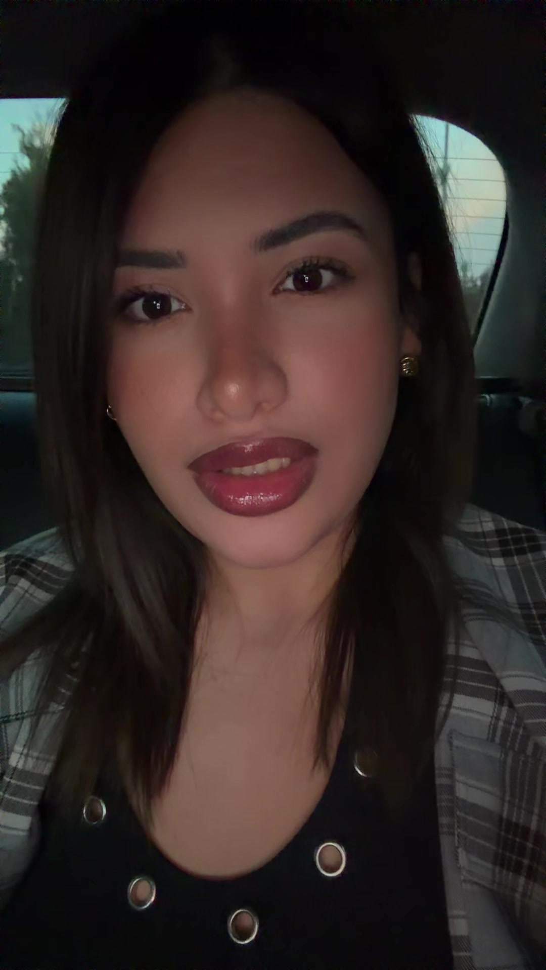 @Yana