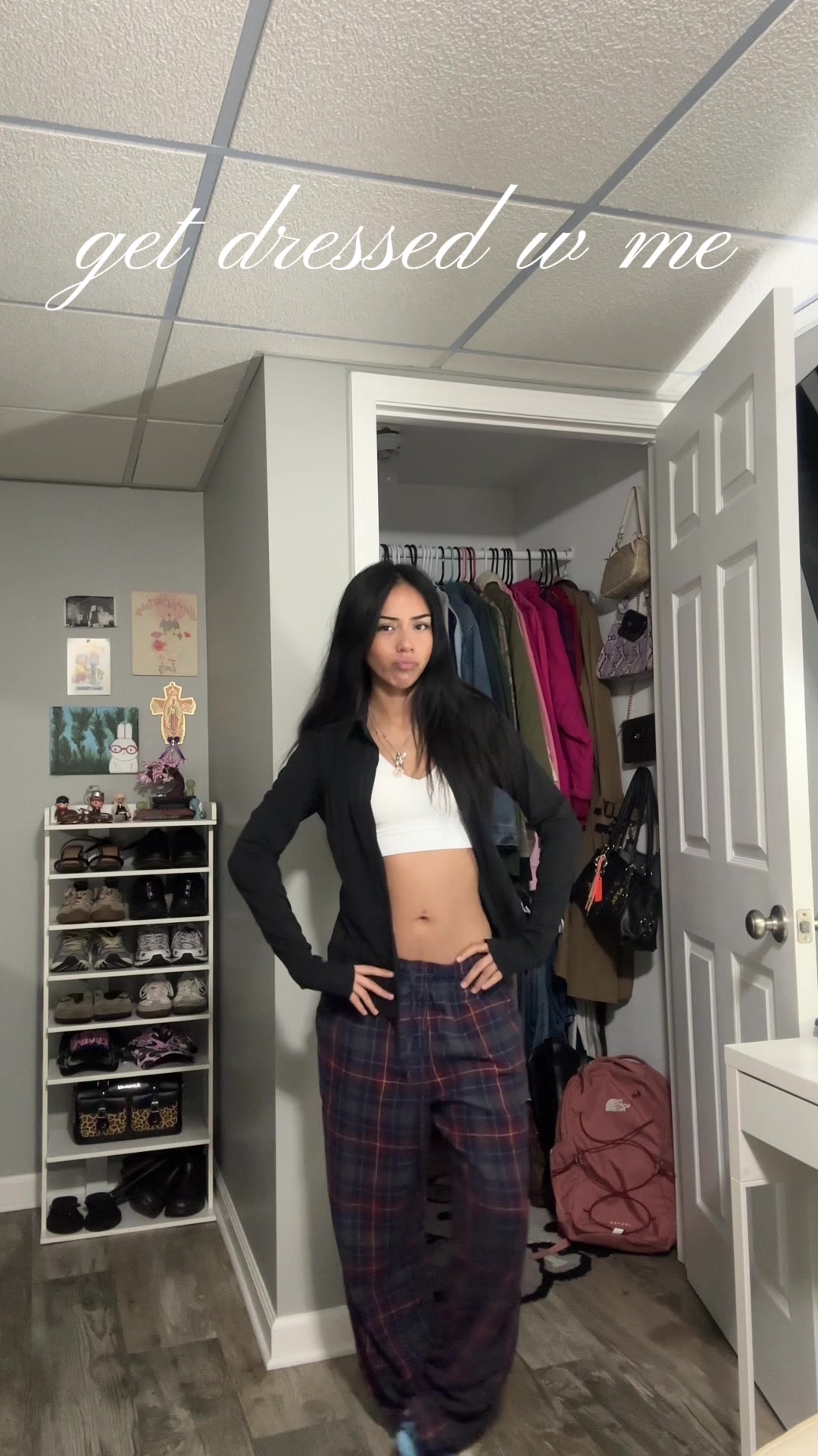 @mely ☆