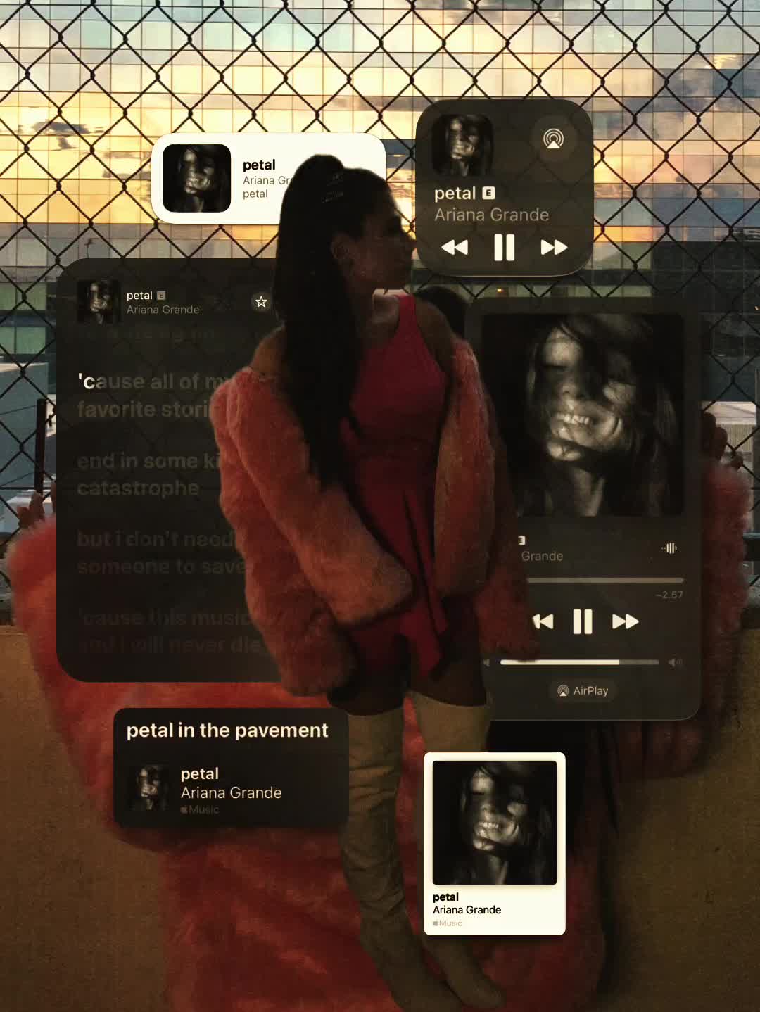 @myloopielife💣〽️🤏🏽