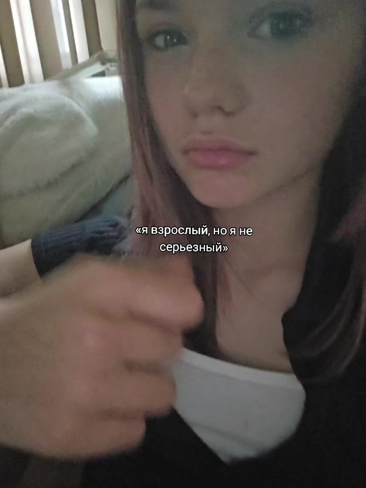 @liqxx🌺🤍