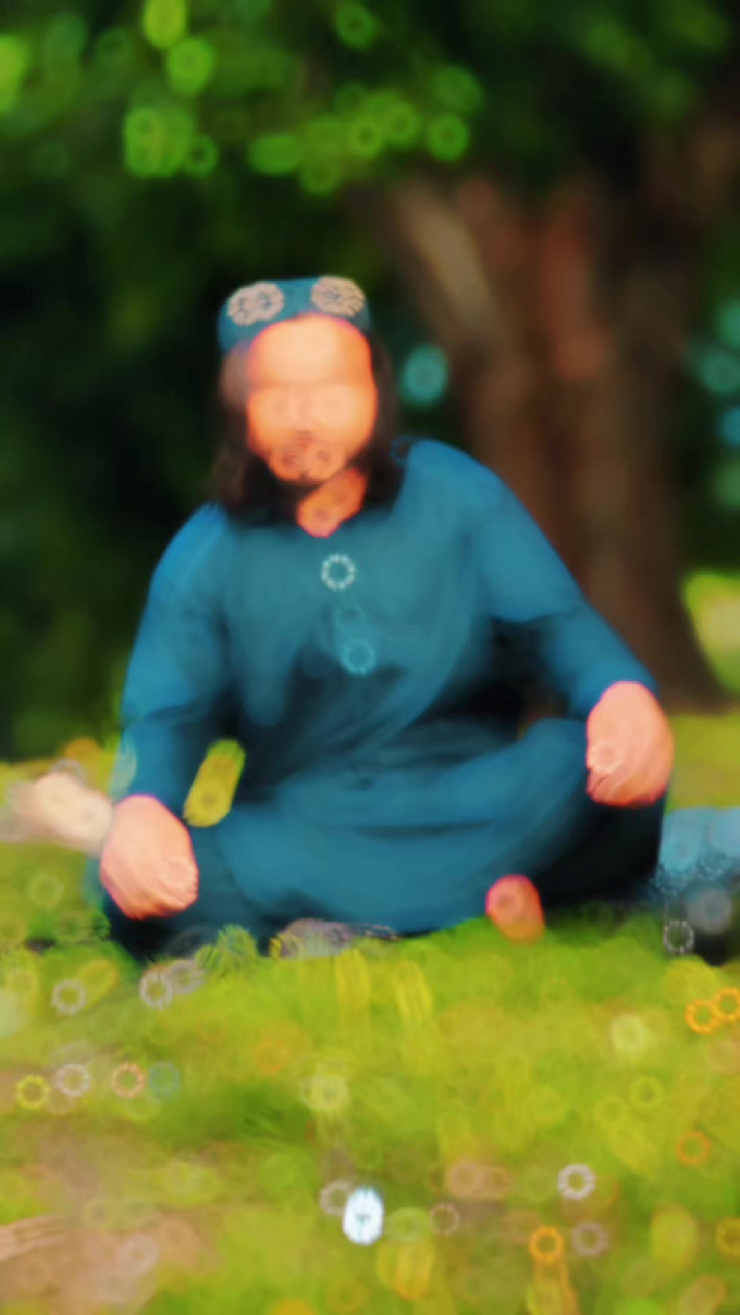 @🅺🅷🅾0🅶 🆂🆄🅱🅷🅰?