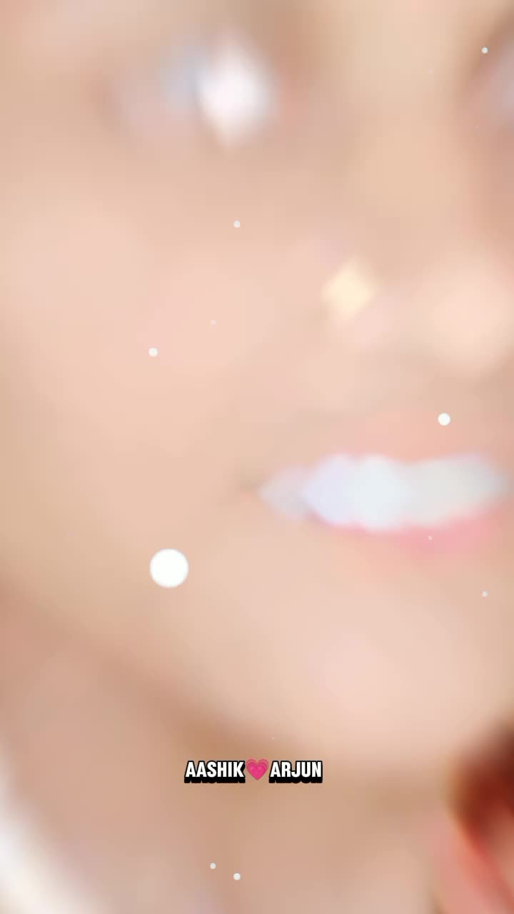 @nanunanu4889