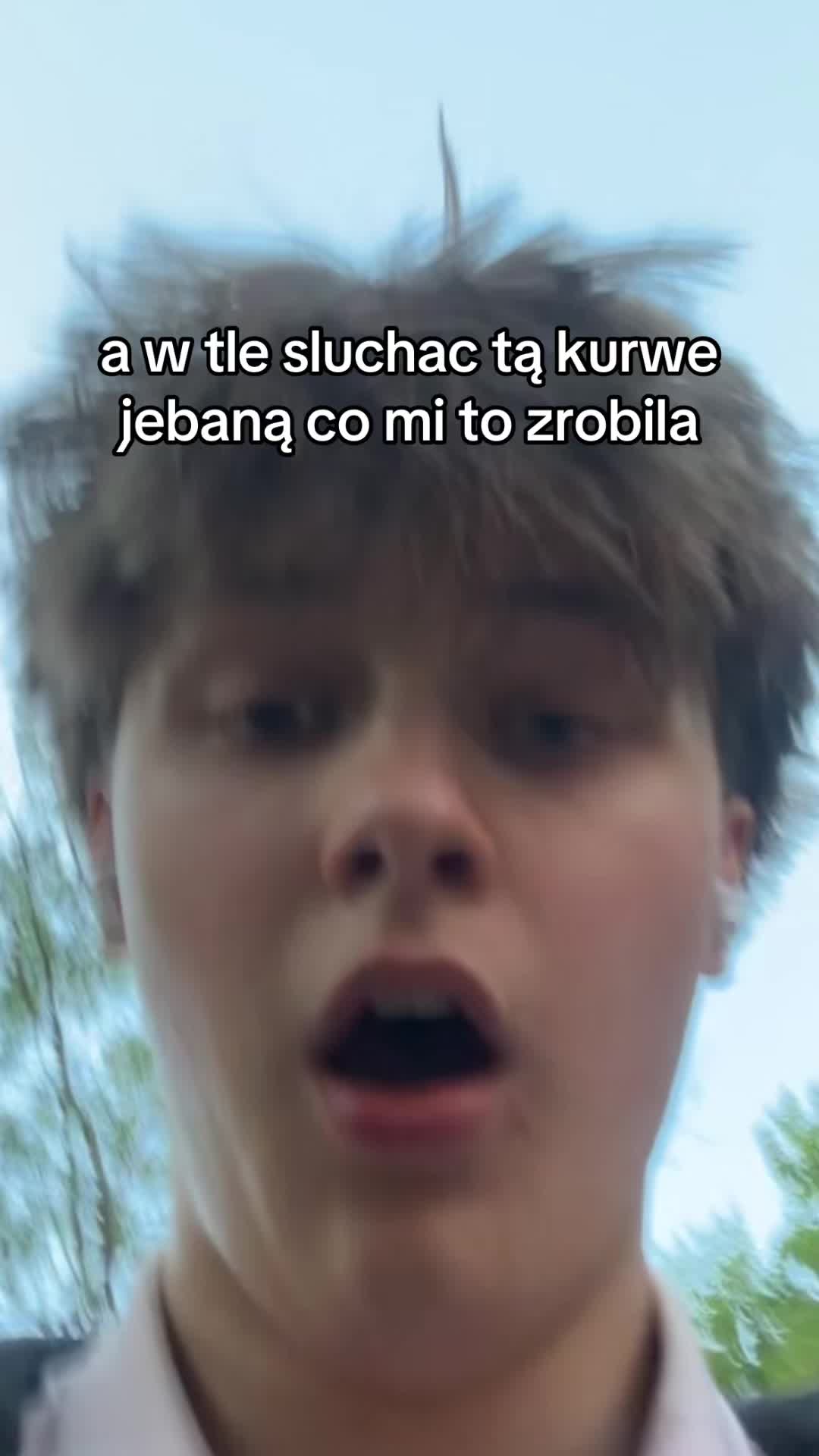 @redrosetroy