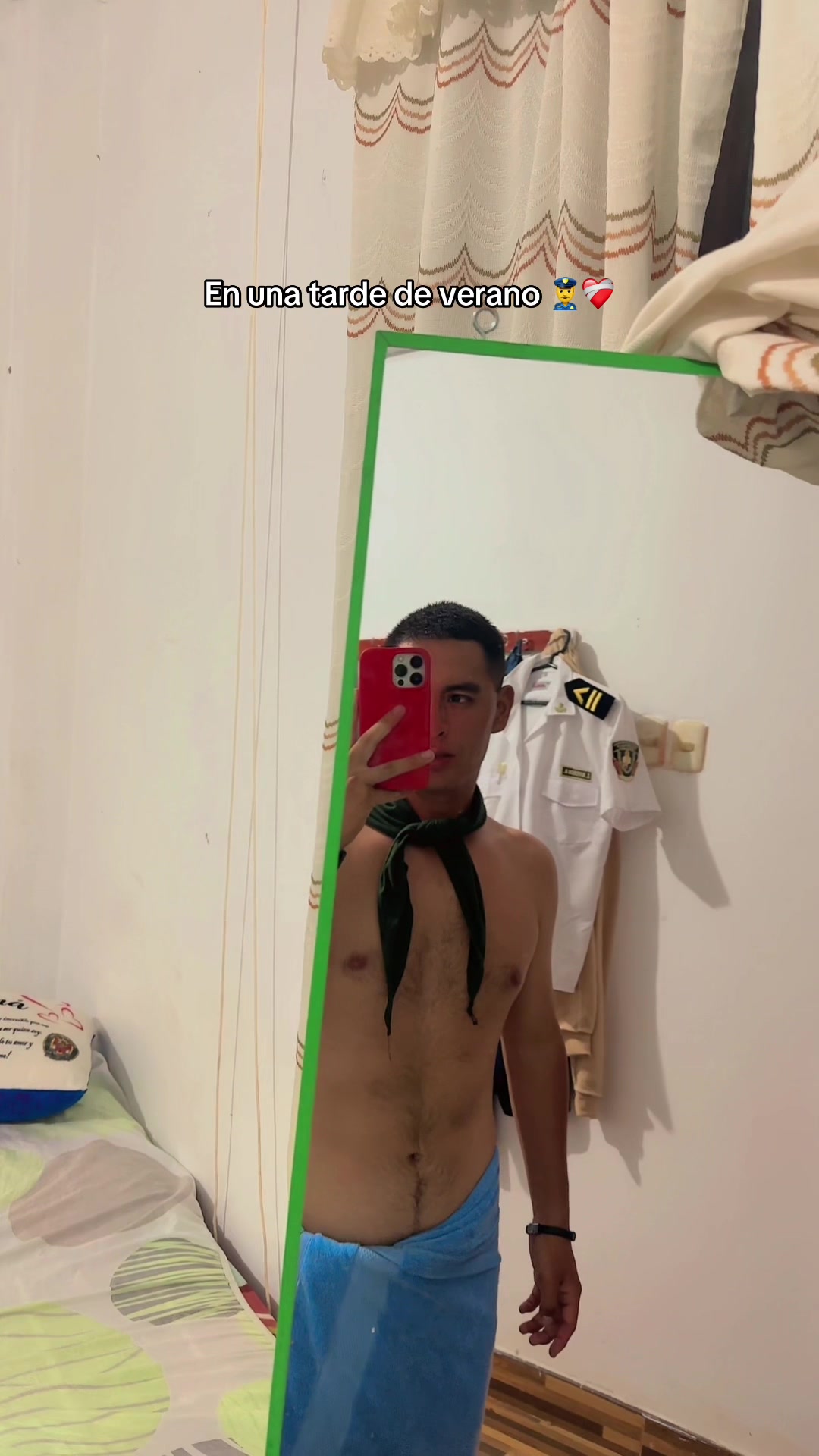 @zizouterry