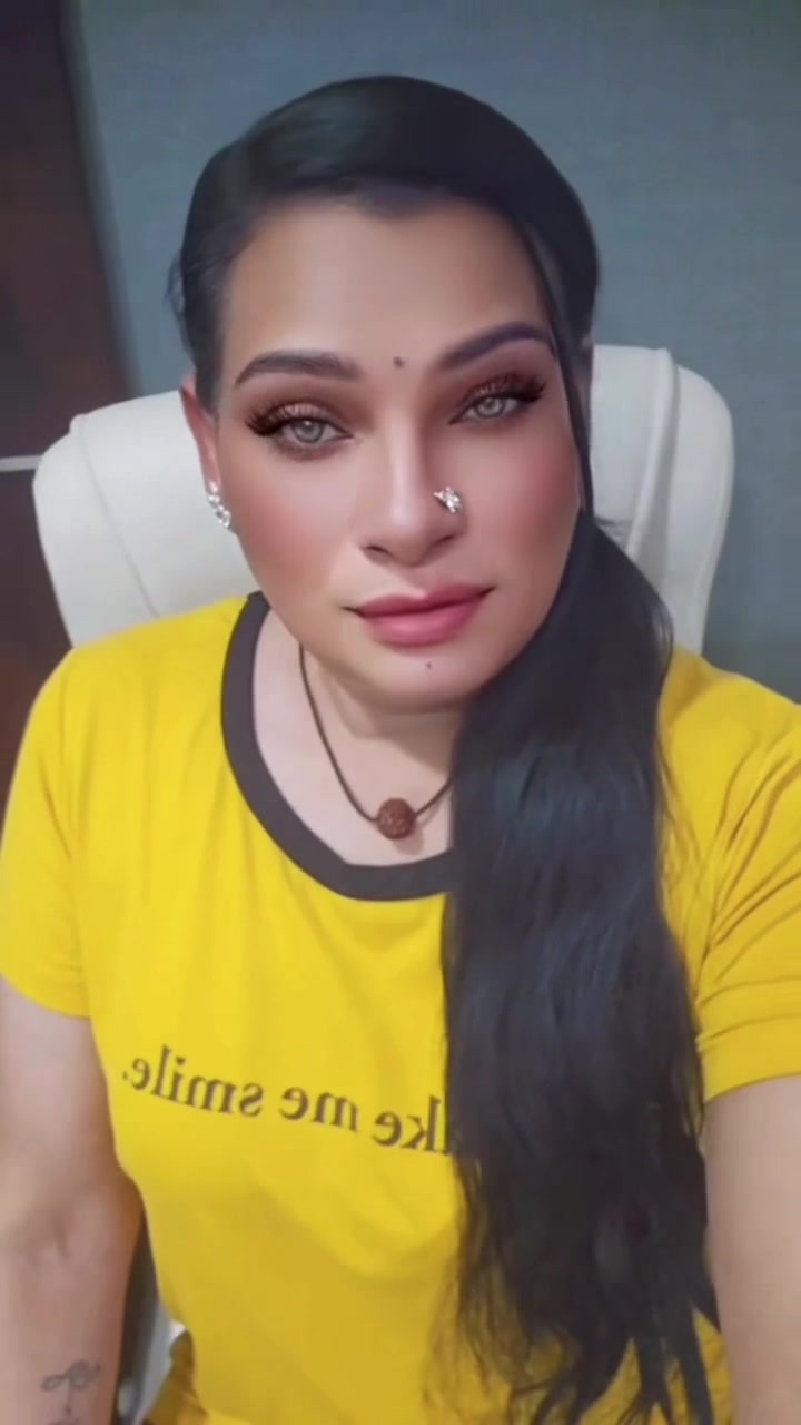 @꧁ད ★🔴★ 🕉️ʋɛռɨɛȶǟ 🕉️★🔴★ ད꧂