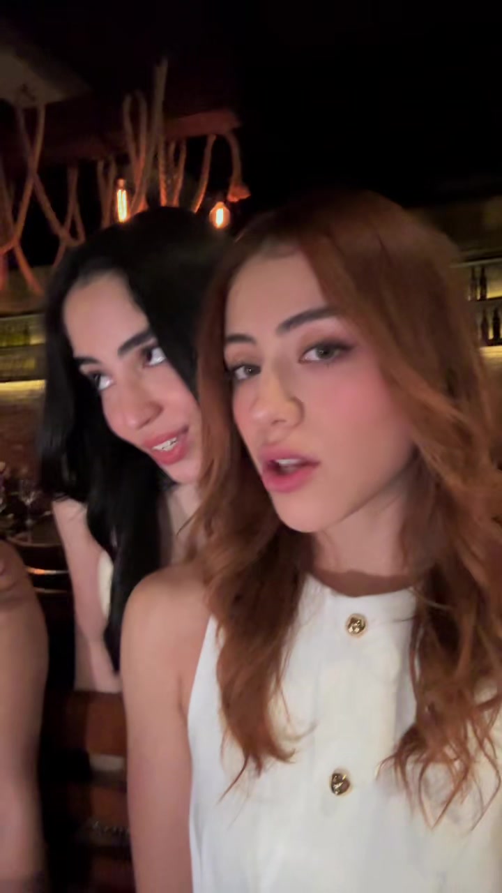 @Samy Méndez