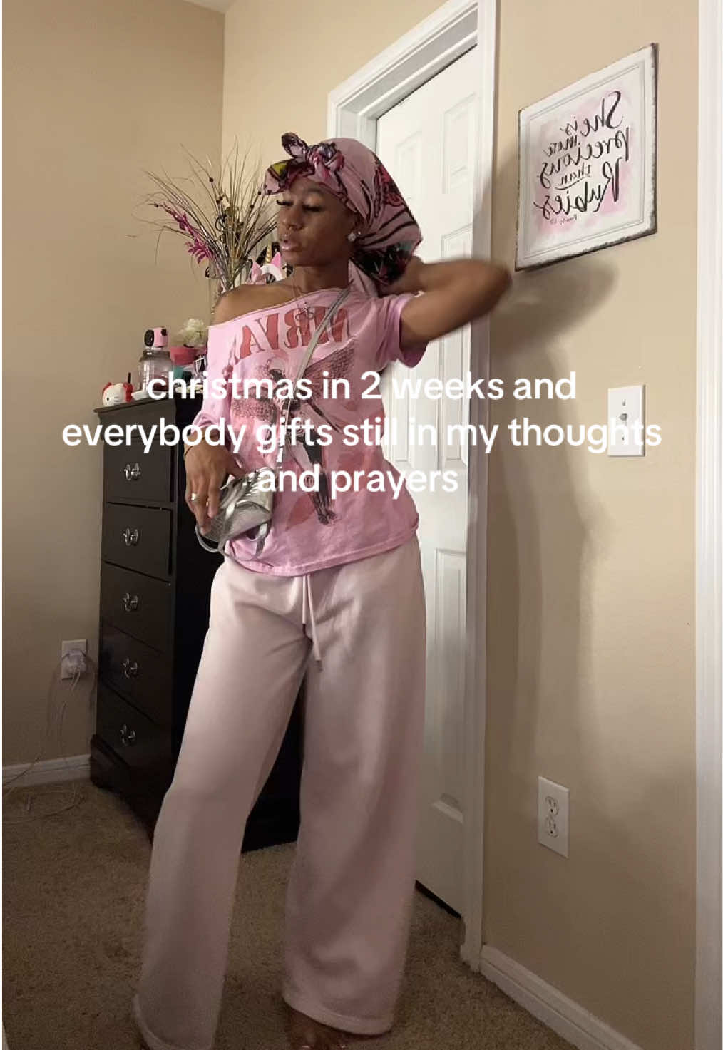 @1 of 1