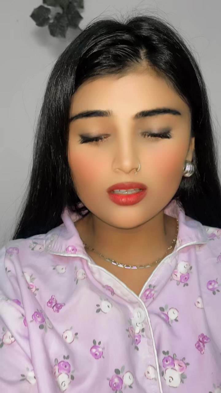 @Naina👑 kumari👑