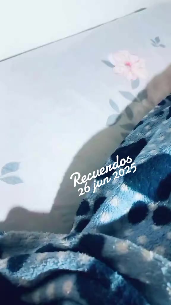 @Gonzalez Aleja💜