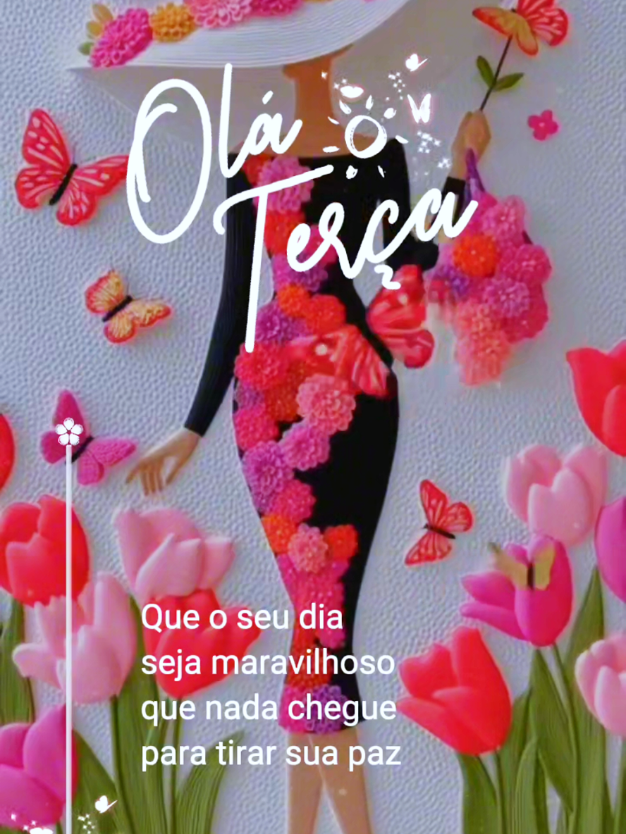 @@surtadinha