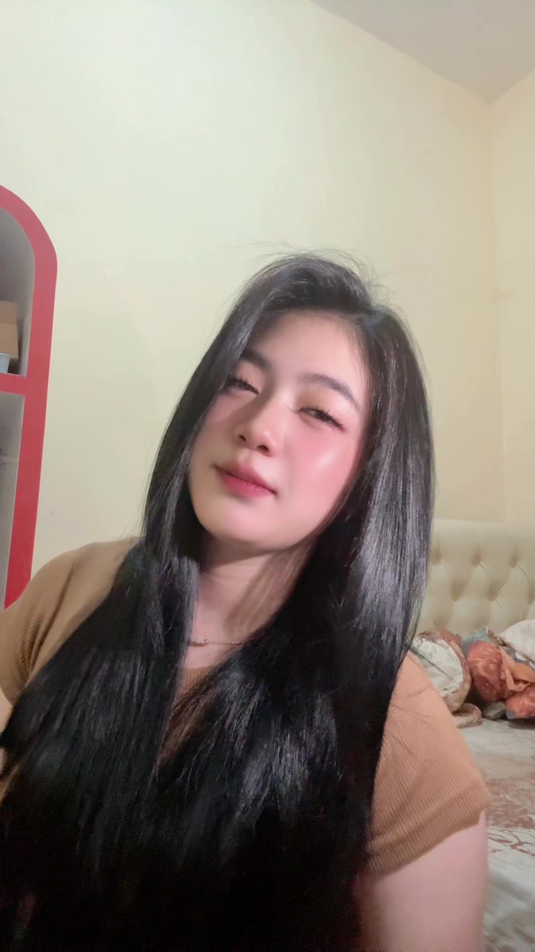 @Nadyapirja