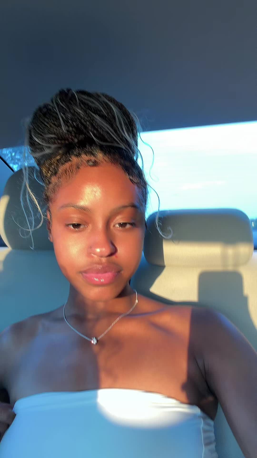 @ap