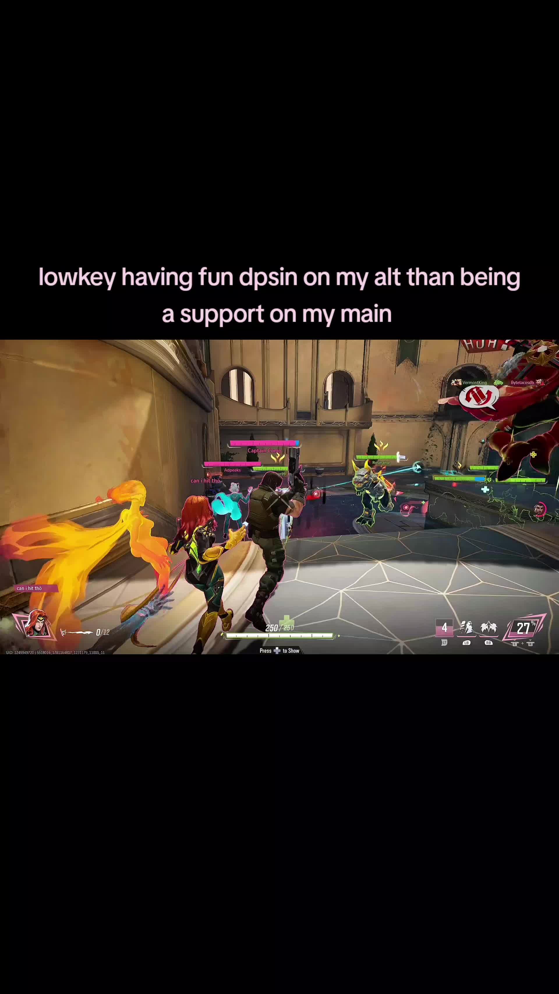 @ƴ️𝓸𝓵𝓸 ۶ৎ