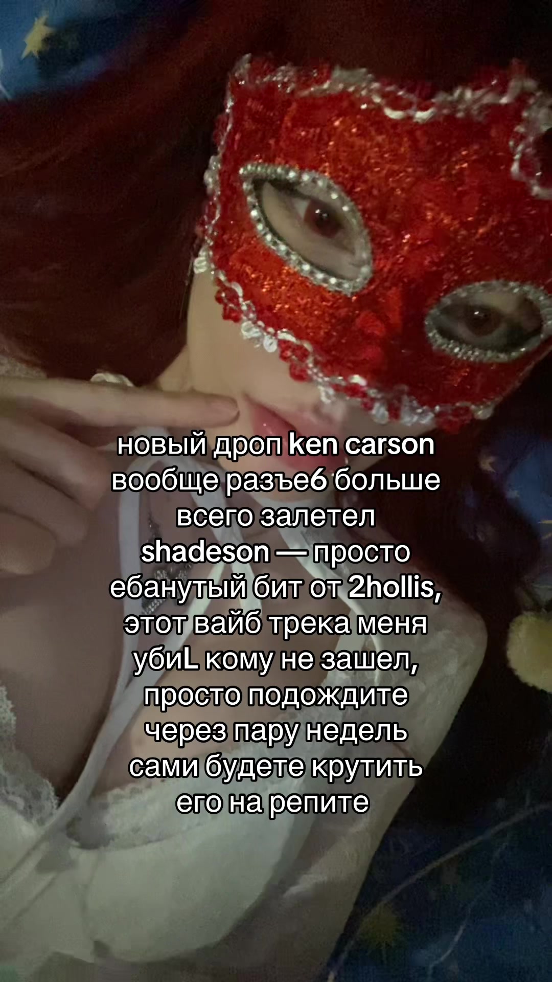 @y666lud0k
