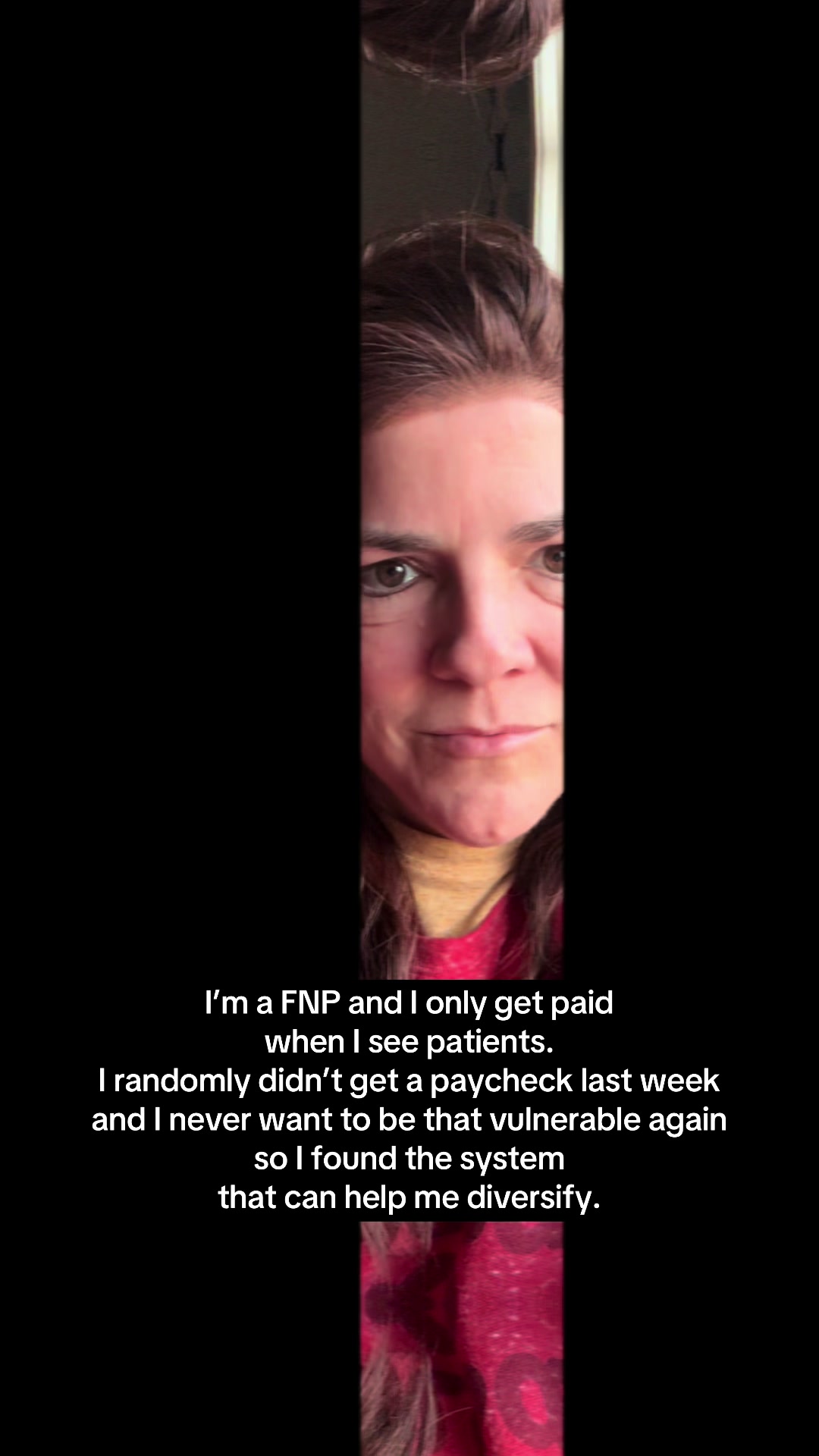 @jen_storey_fnp