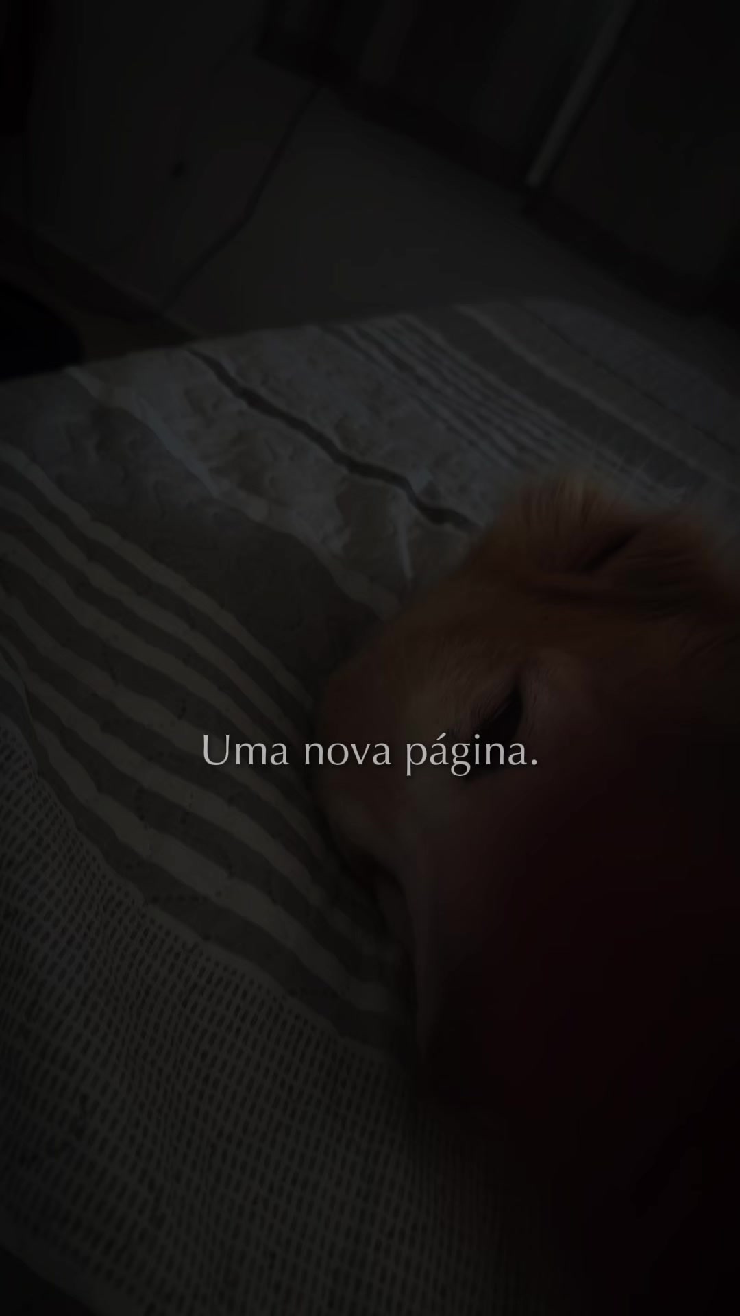 @Isa Kristine