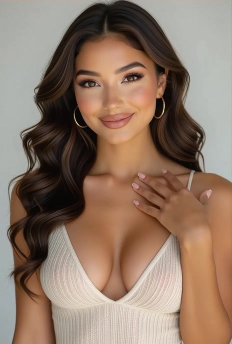 @Aisha Brooks