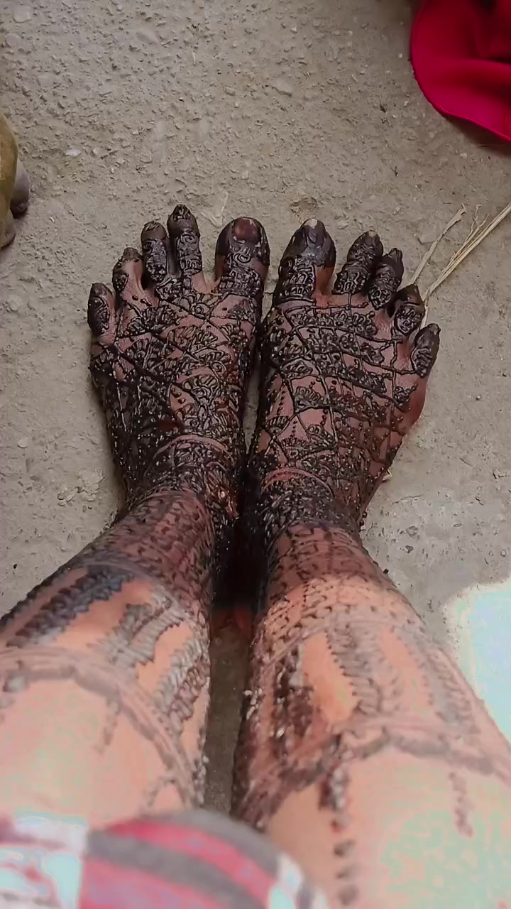 @❣️🤫🌹❤️✌️
