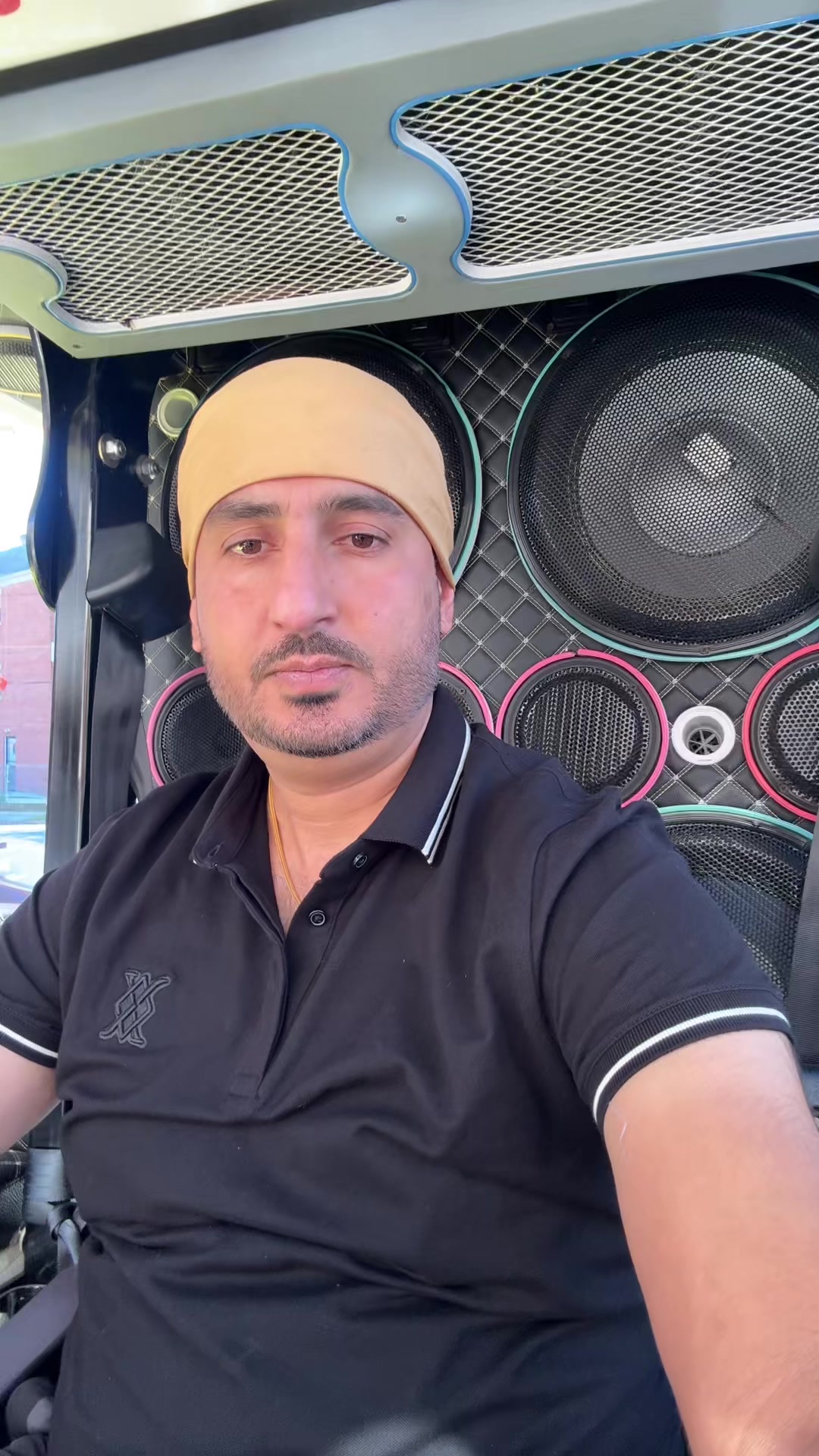 @Gurpreet