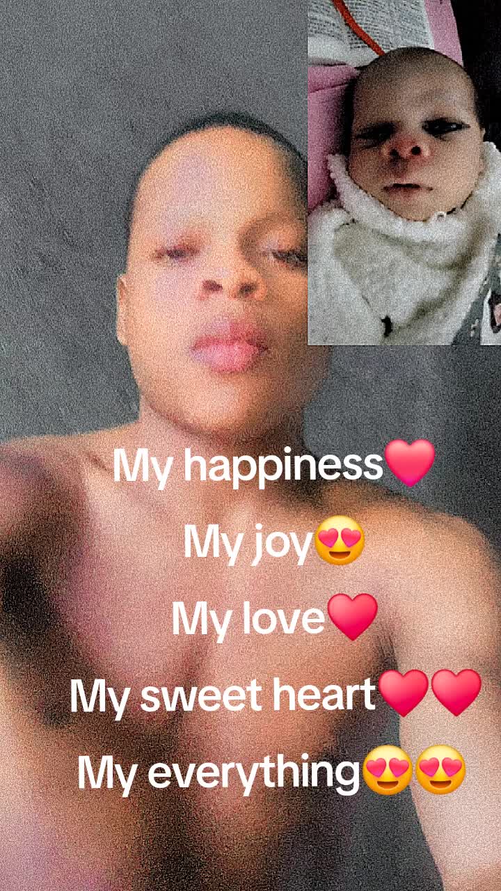 @ǑGÔ ÑÁȚÏOŃ♥️❤️