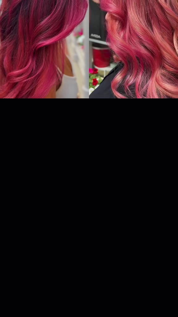 @Sarahsholistichealth