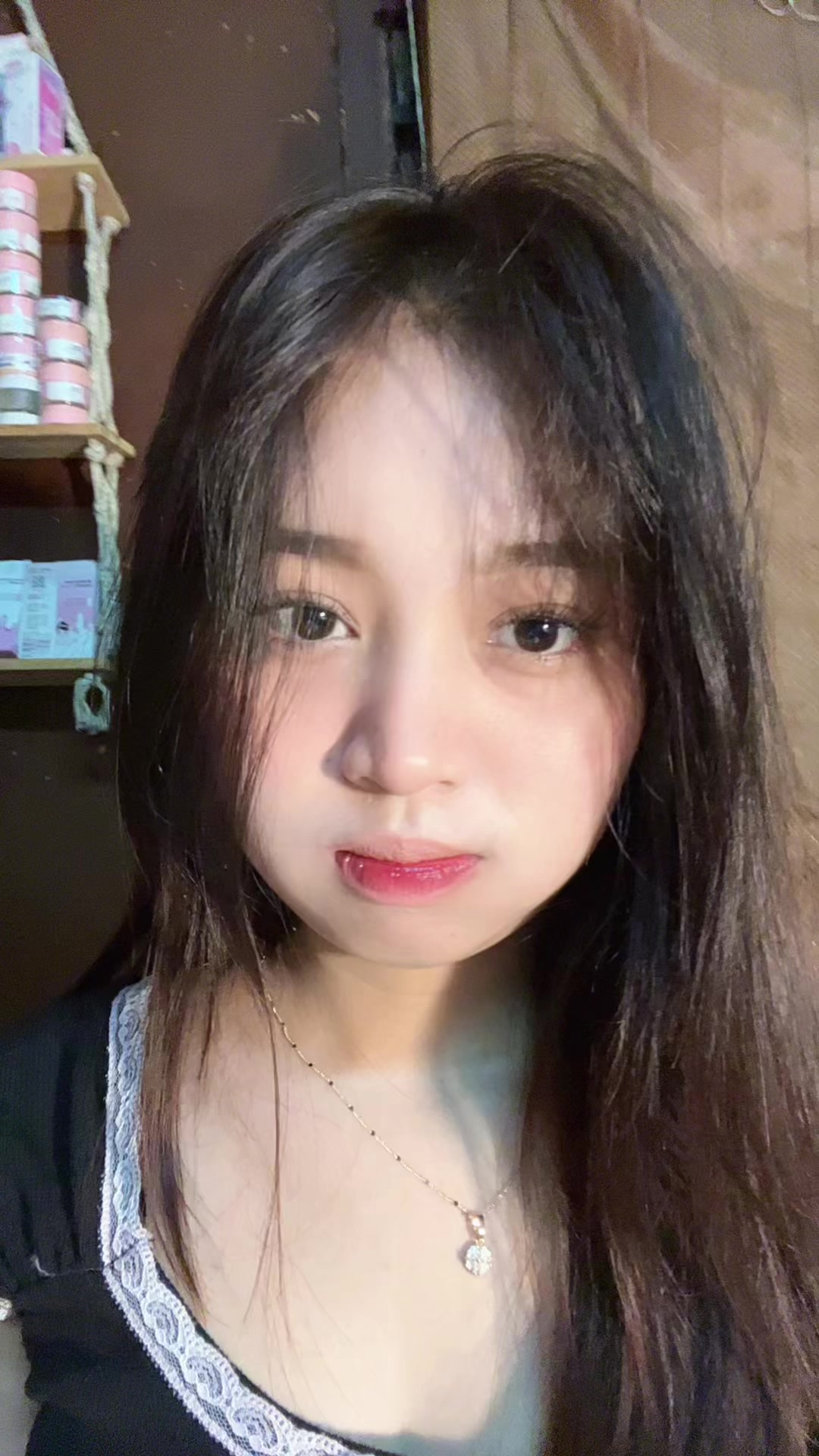 @๐๐๐๐ ๐ก๐๐๐๐๐