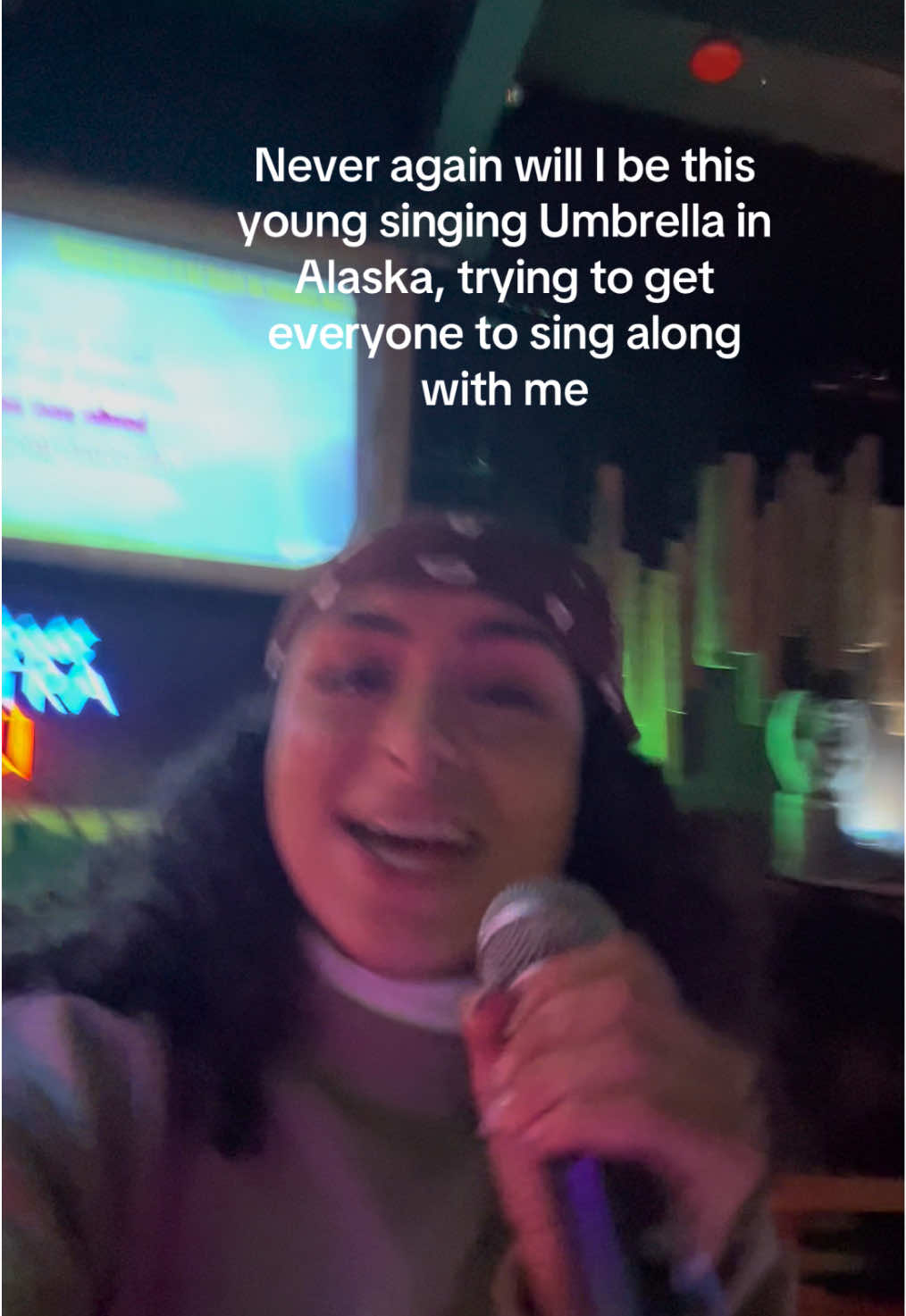 @haiyadeifallah