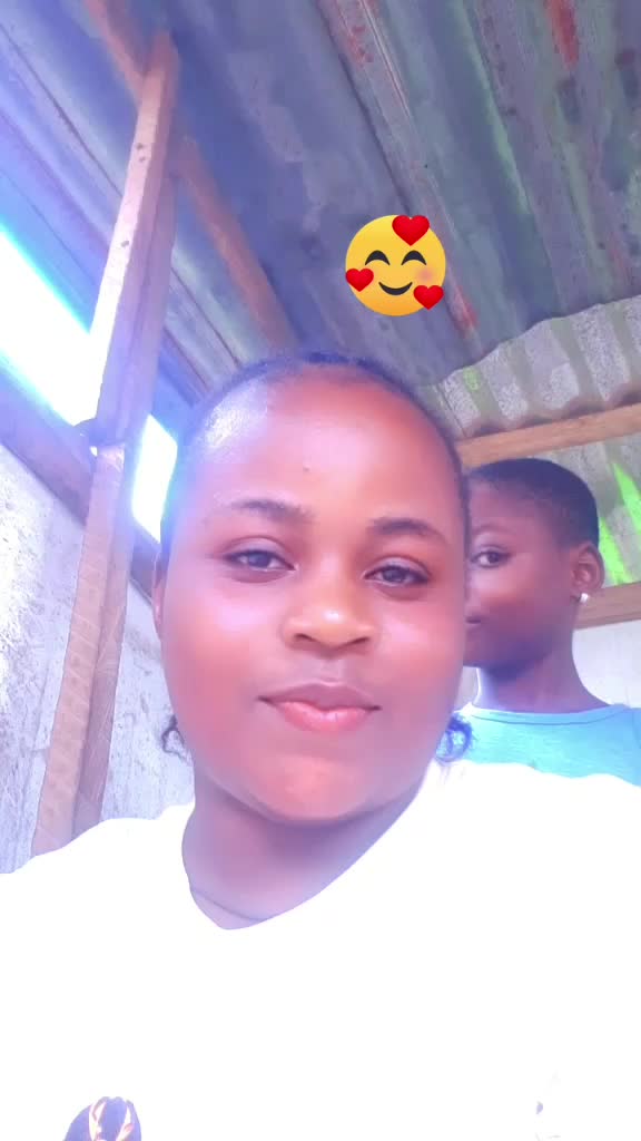 @user6250879505178