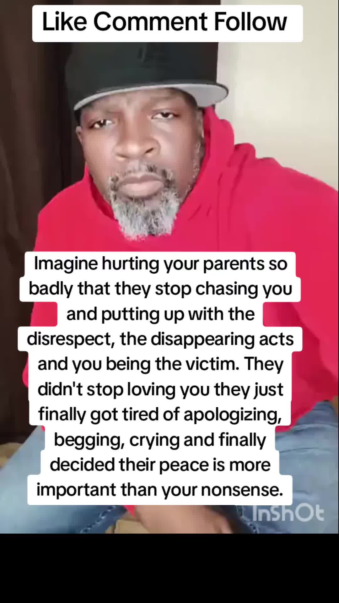 @JasonWillSr
