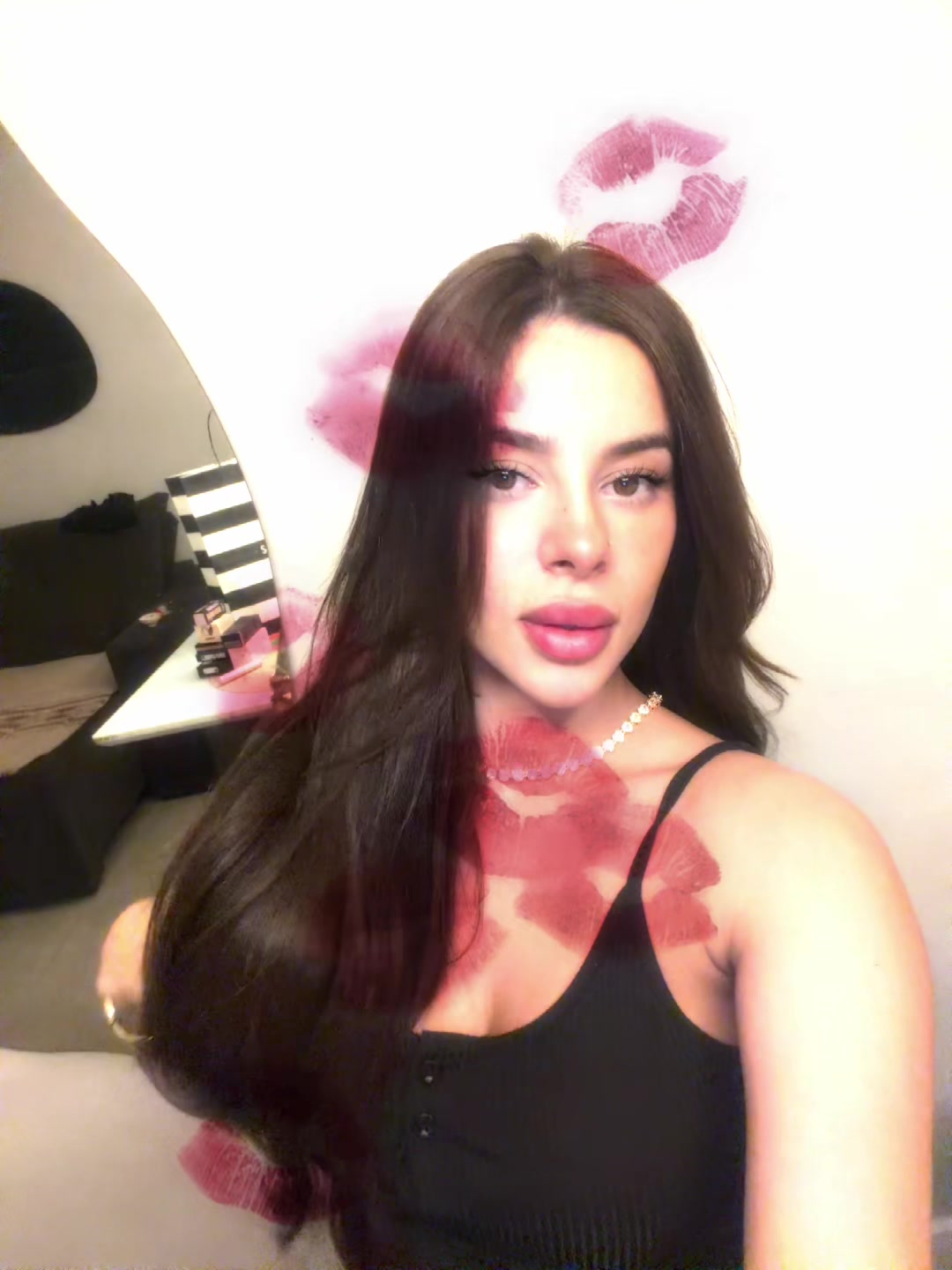 @kefily.jardimm