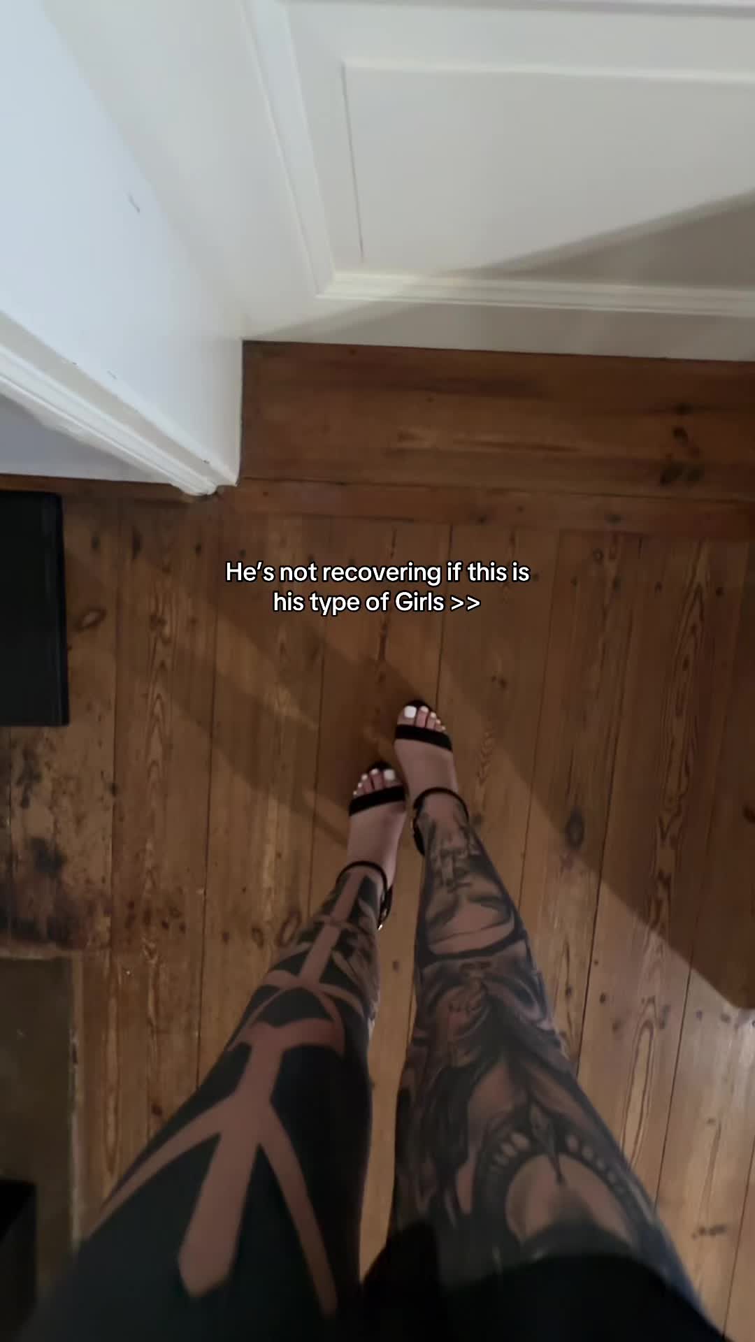 @rira.rays