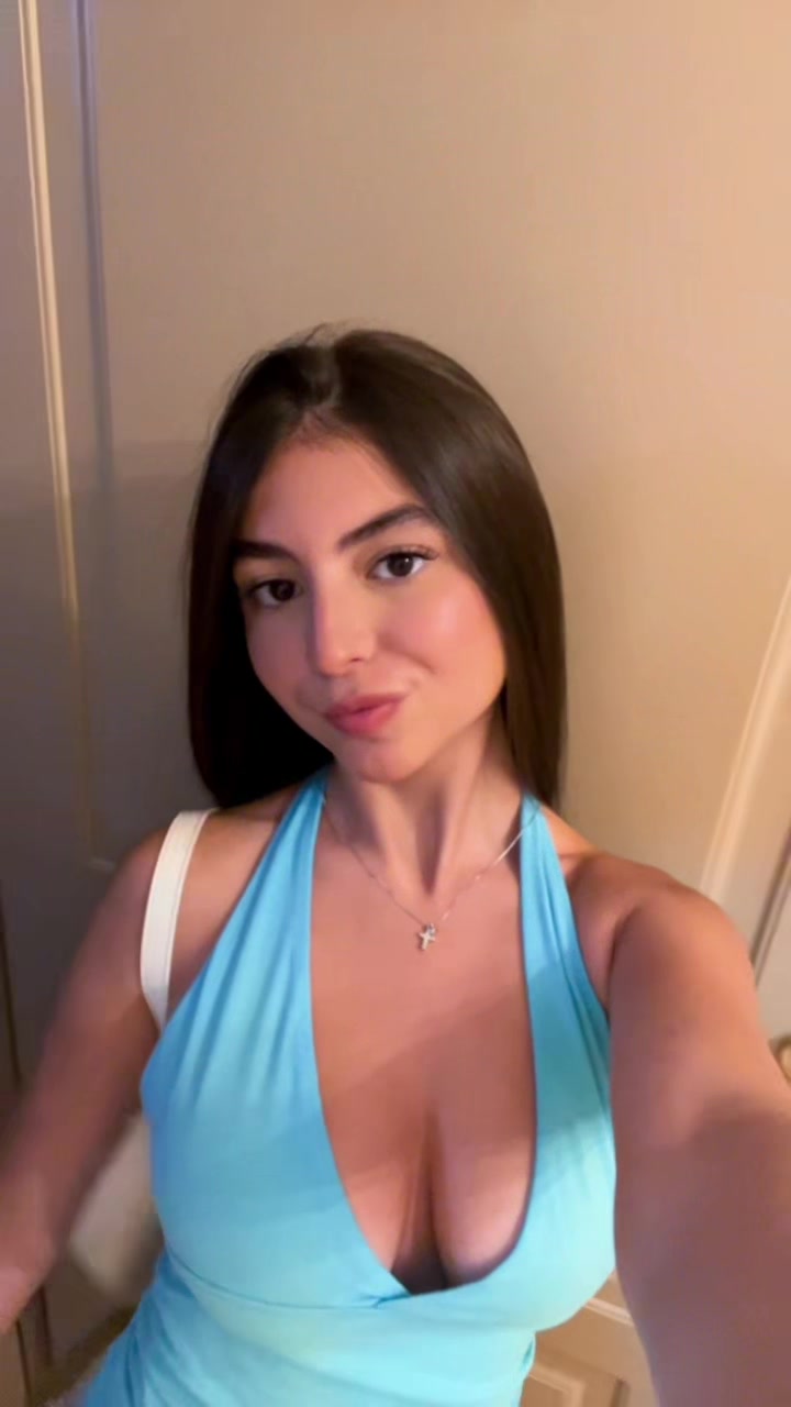 @gianella