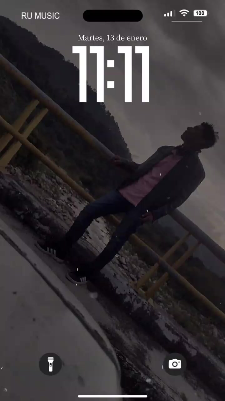 @H&eacute;ctor Javier🔥