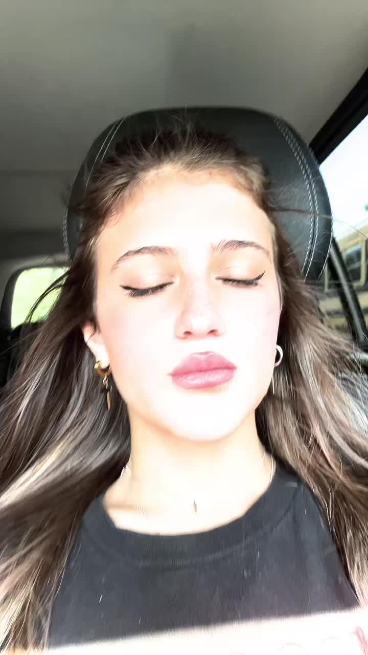 @Roselie arritola