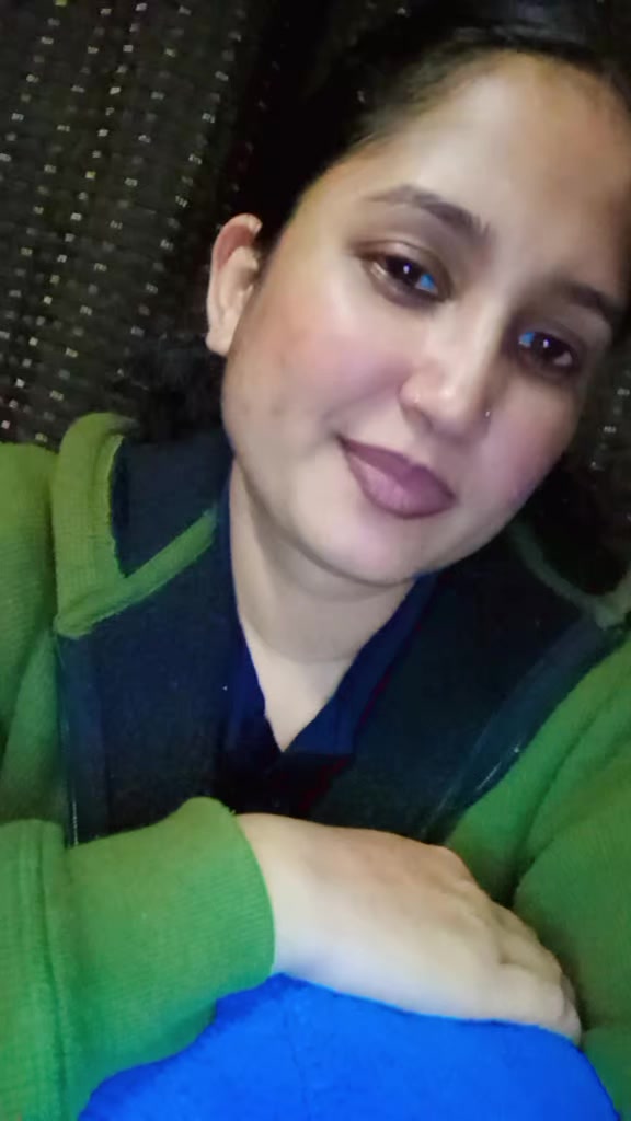 @🌸Kumar🌸