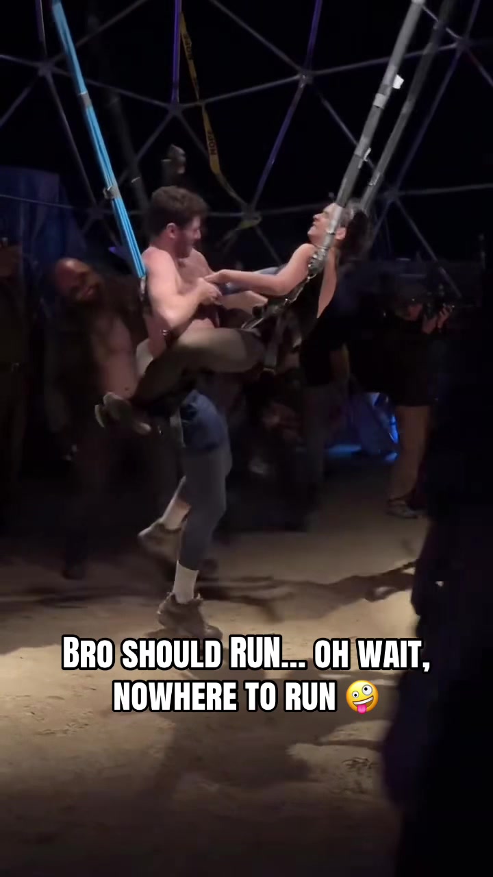 @notboringman