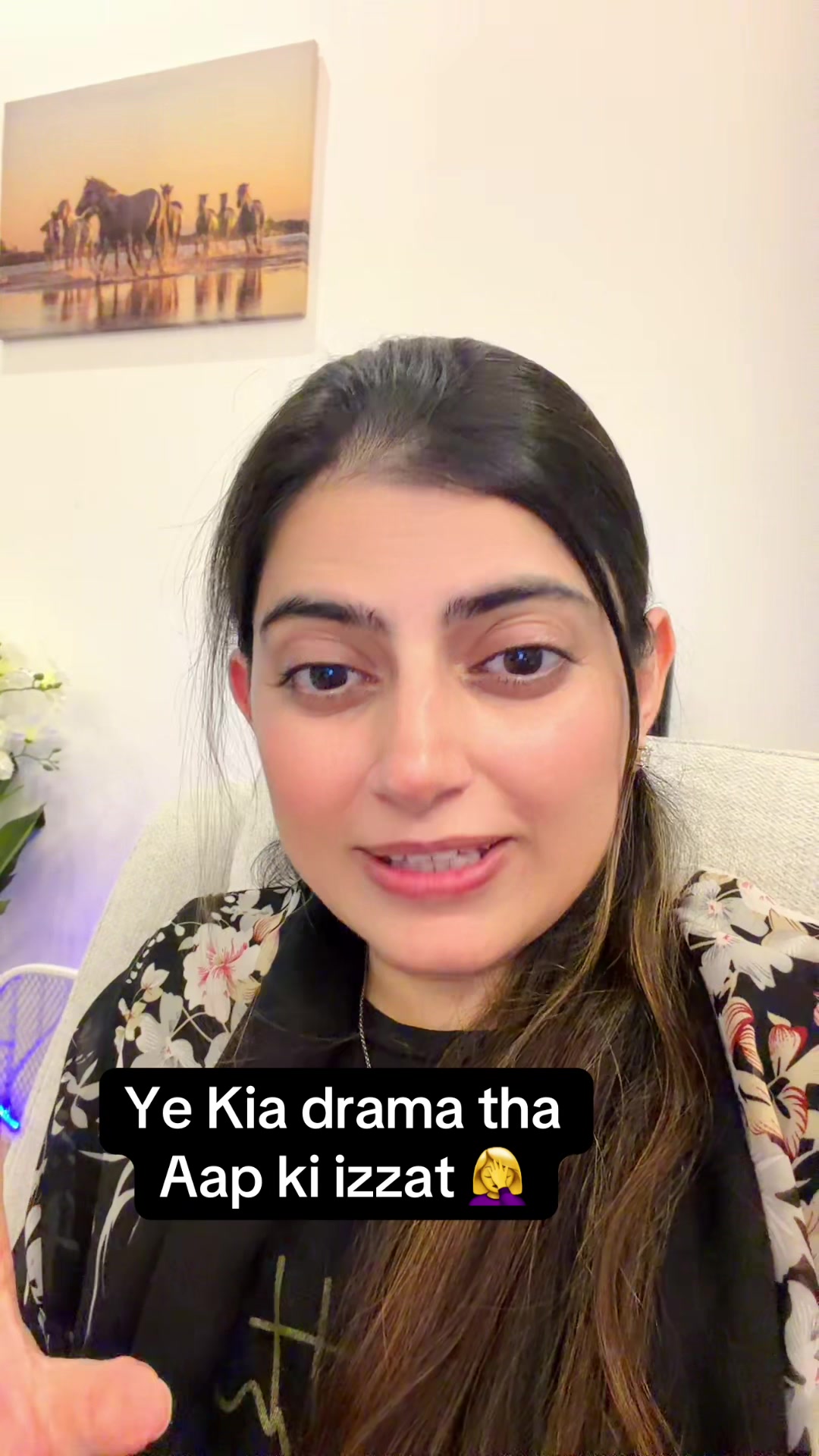 @Sundus Jabeen