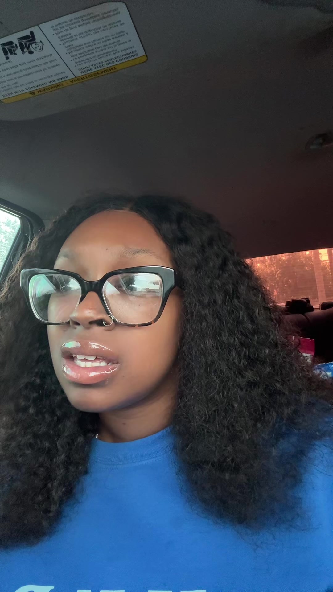 @MYD