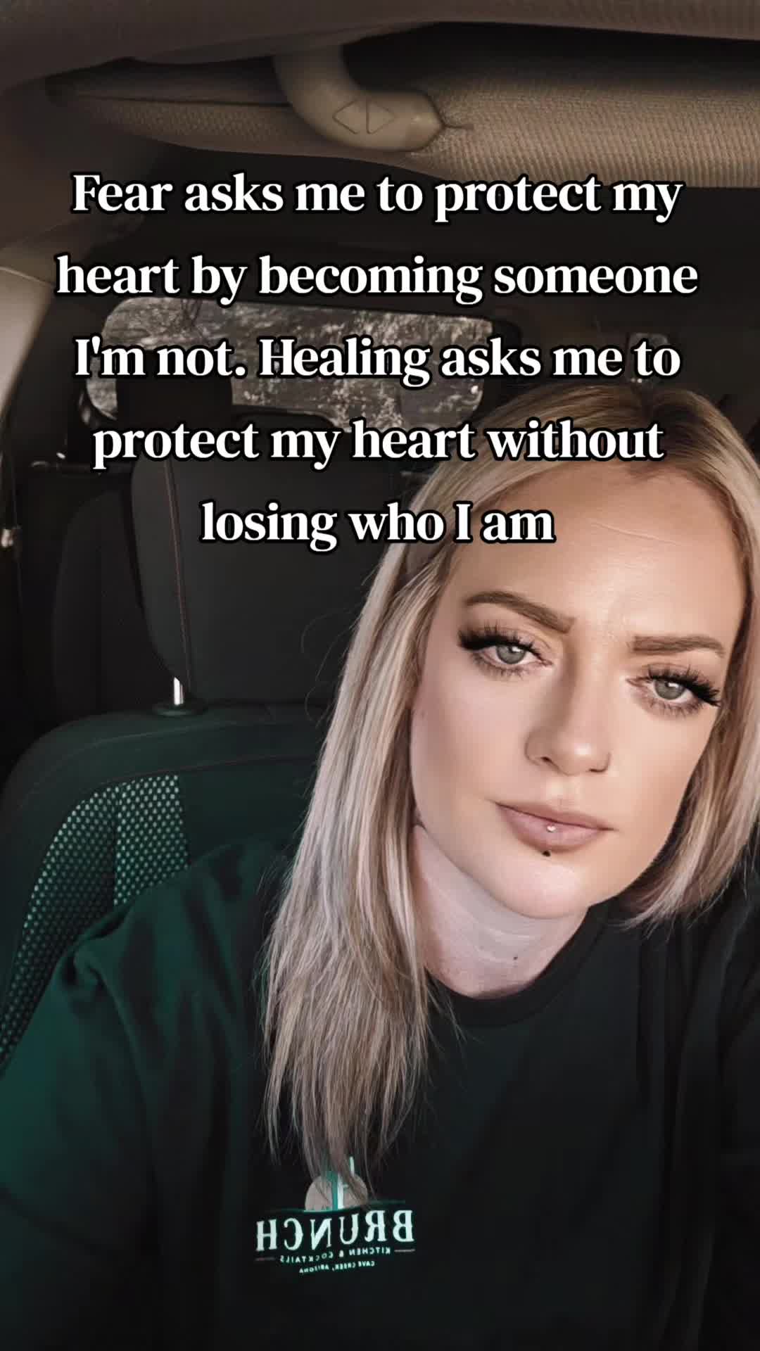@MissCaitlinAnne🦋