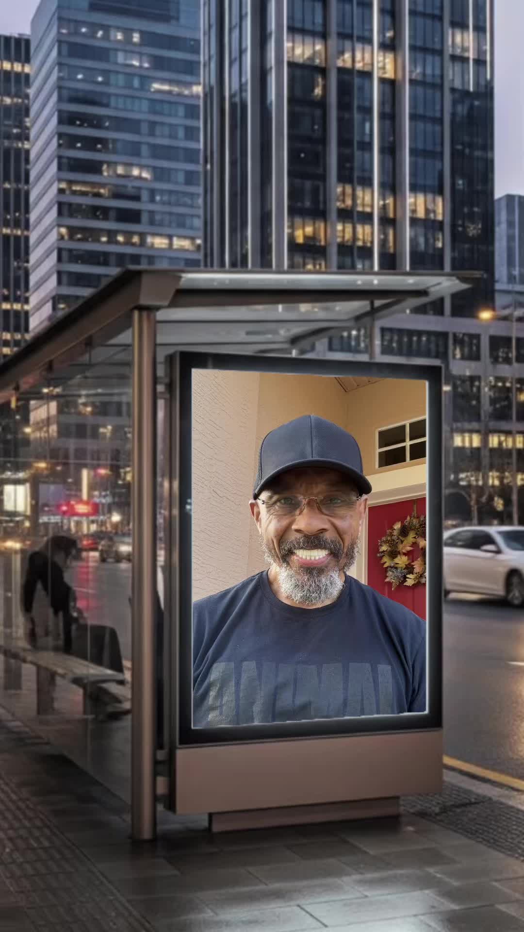 @glenedwardmitchell68