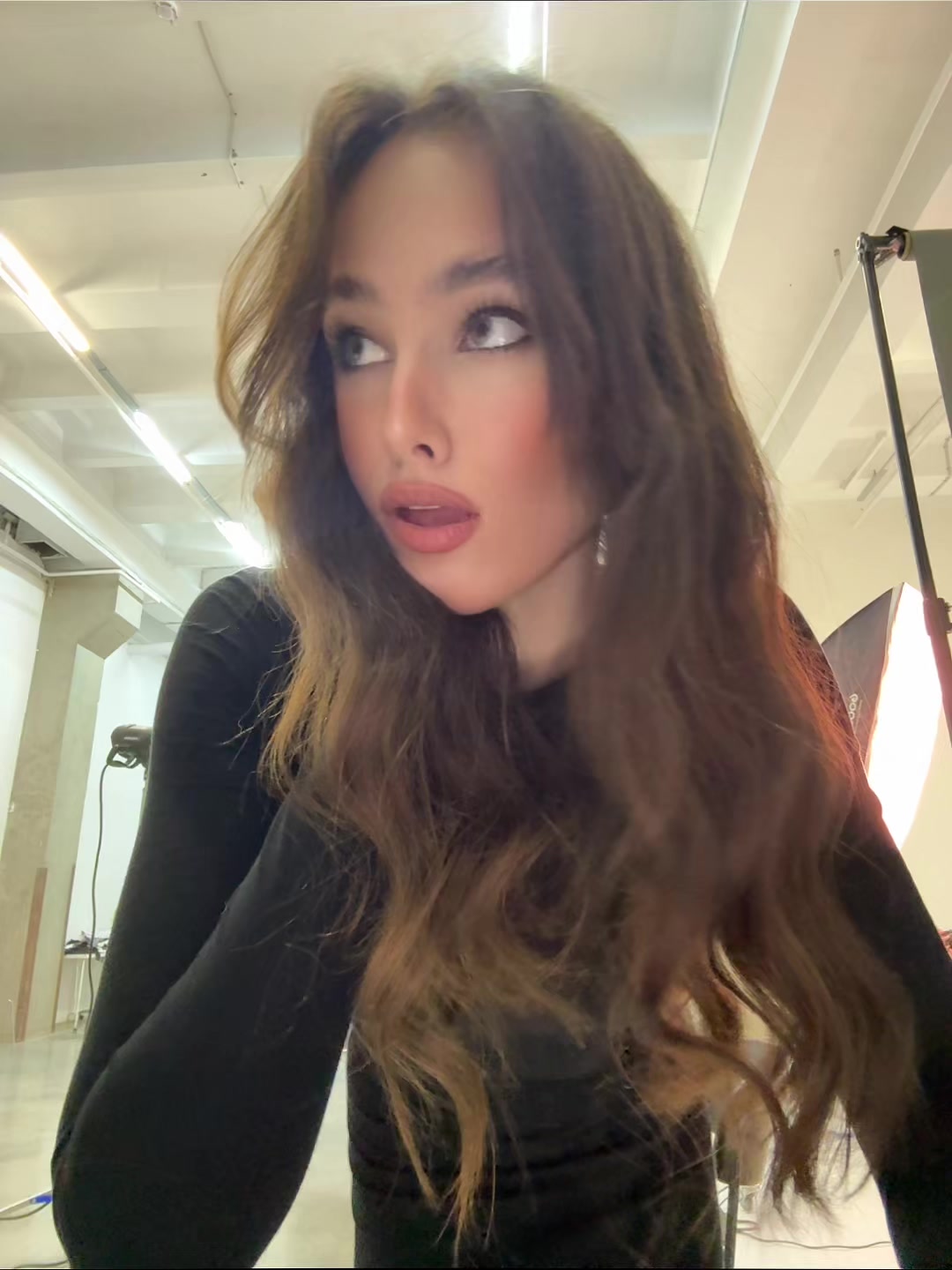 @Alina🧸