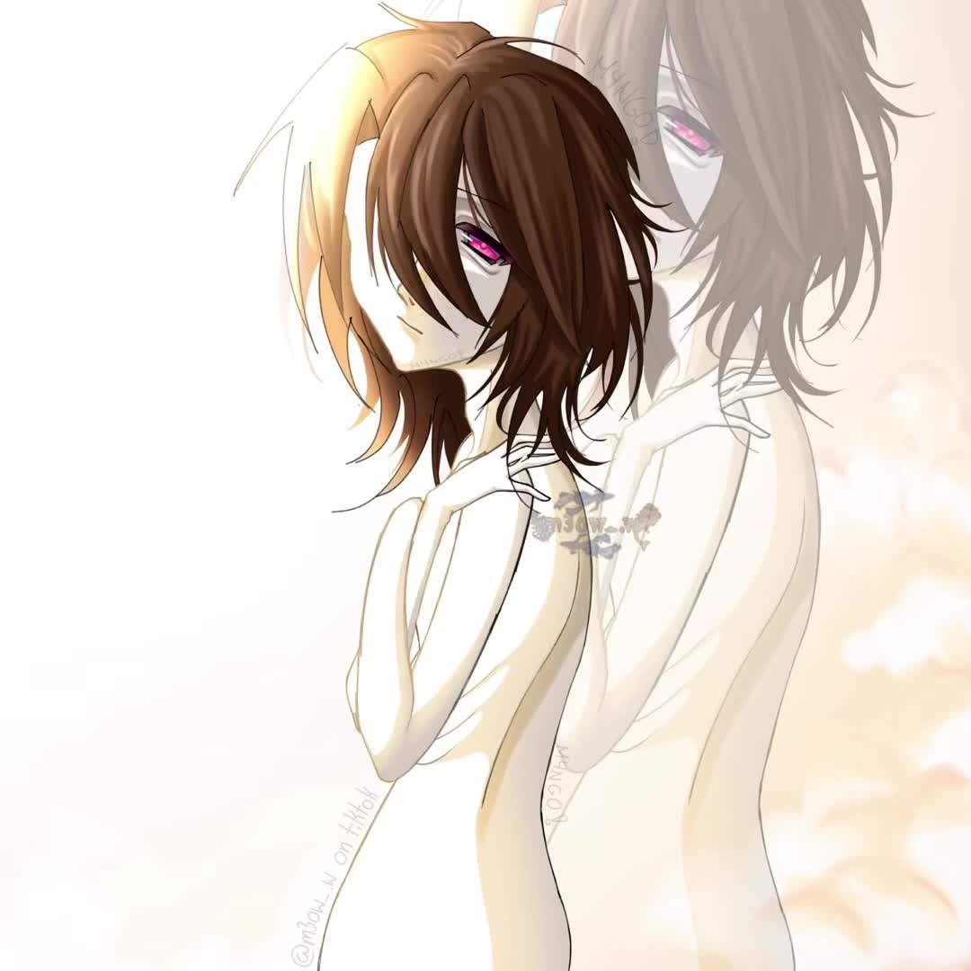 @ᴍ4ɴɢ0 [N.C.Mike offic. #1 fan]