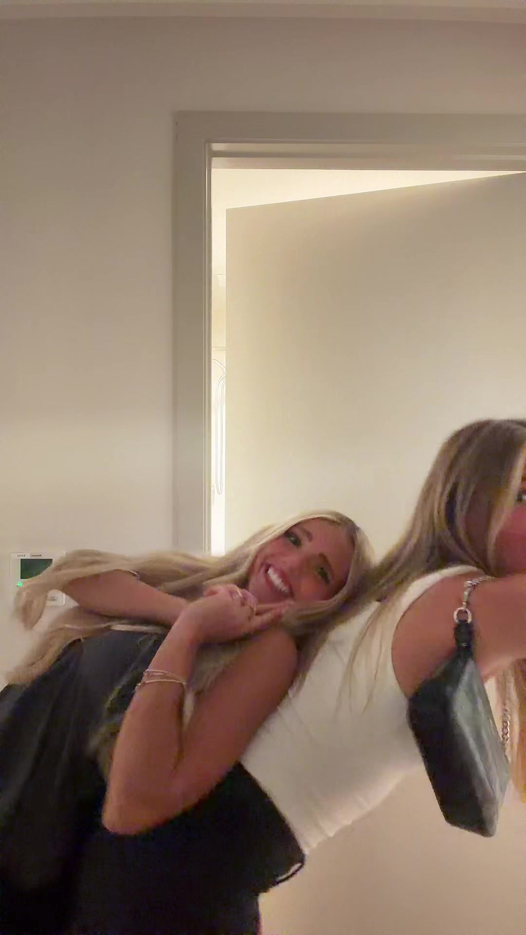 @samanthajanefullerr