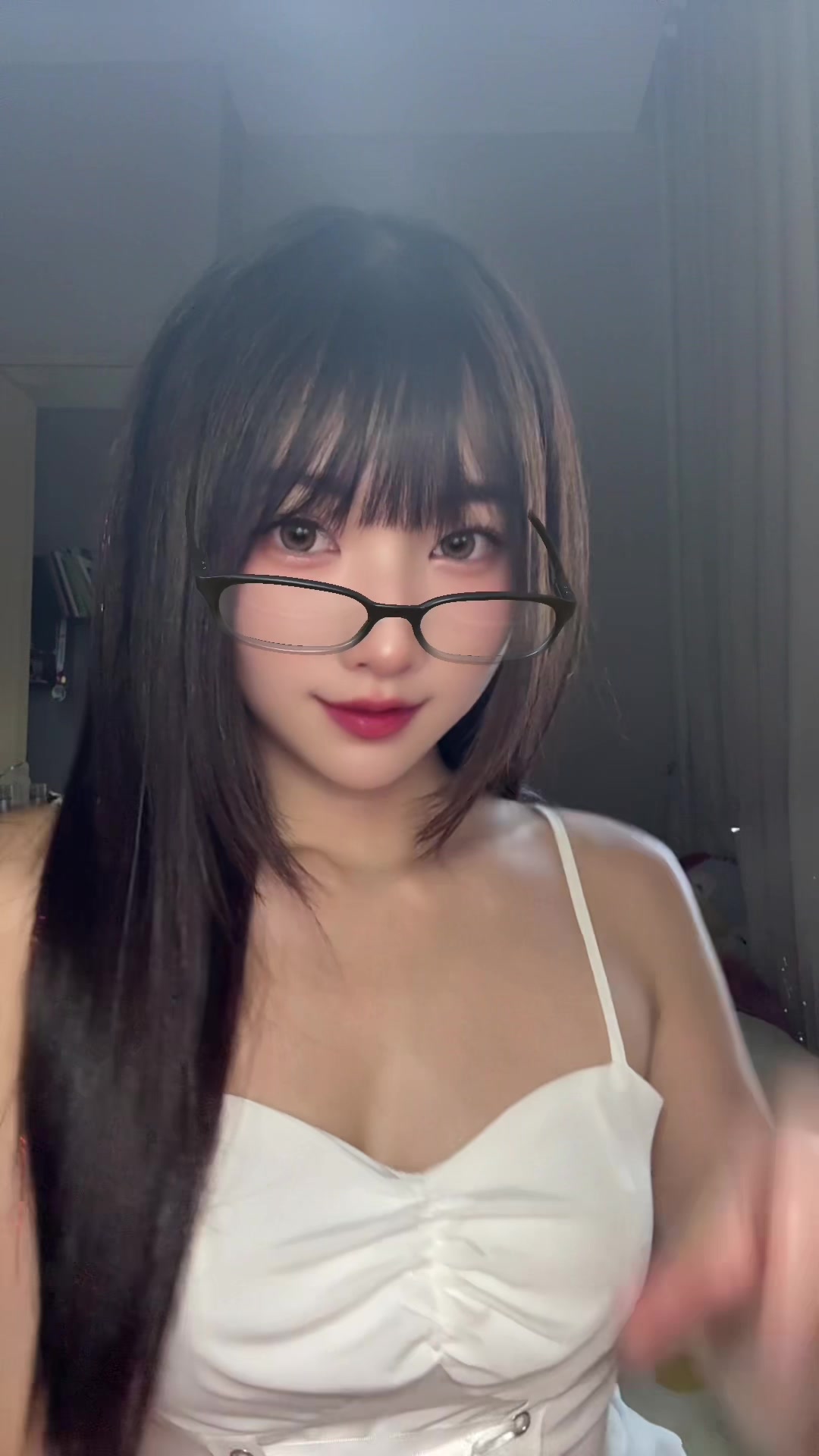 @คุณไข่🧋💕