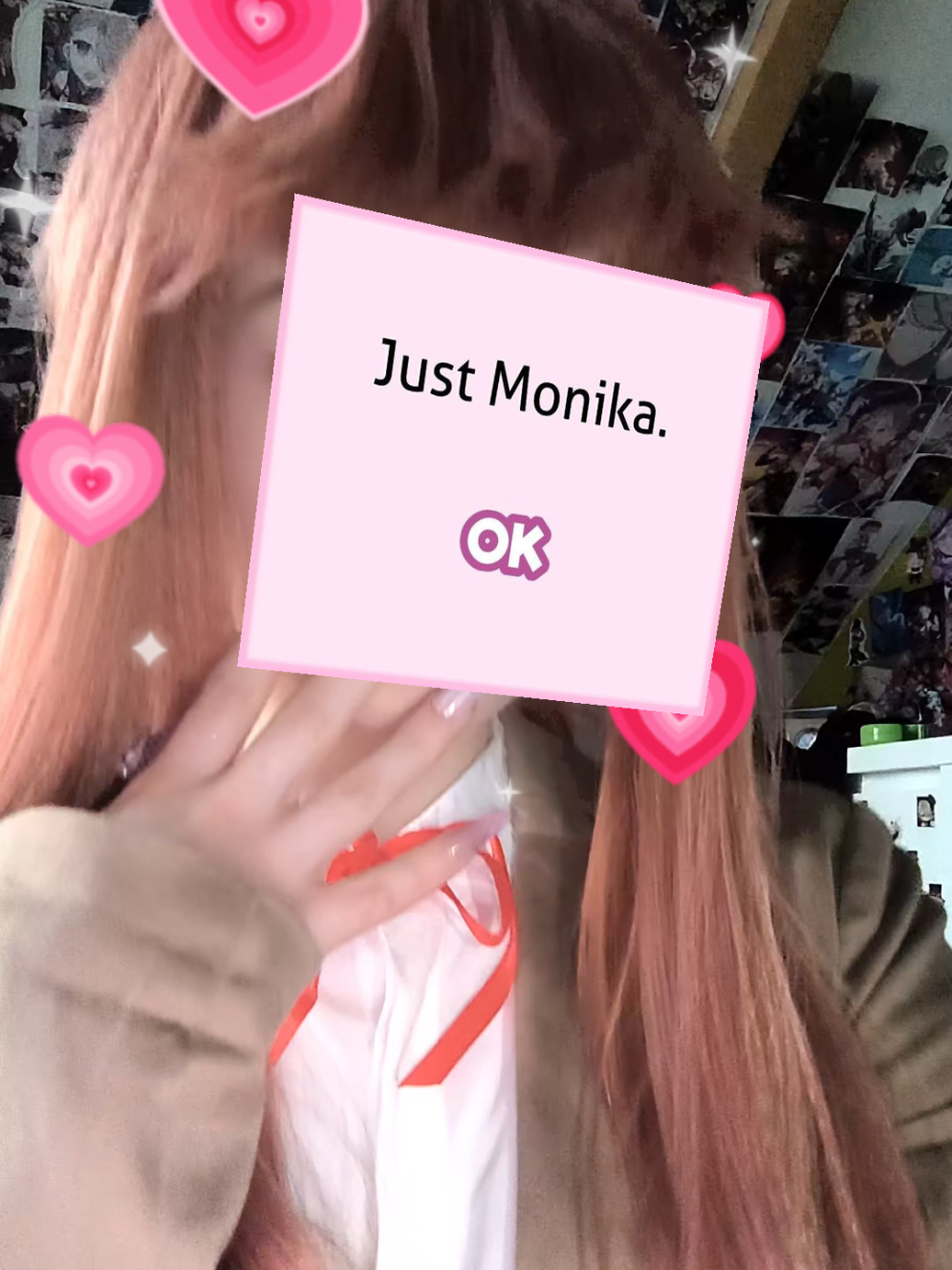 @arroweqq 🪄